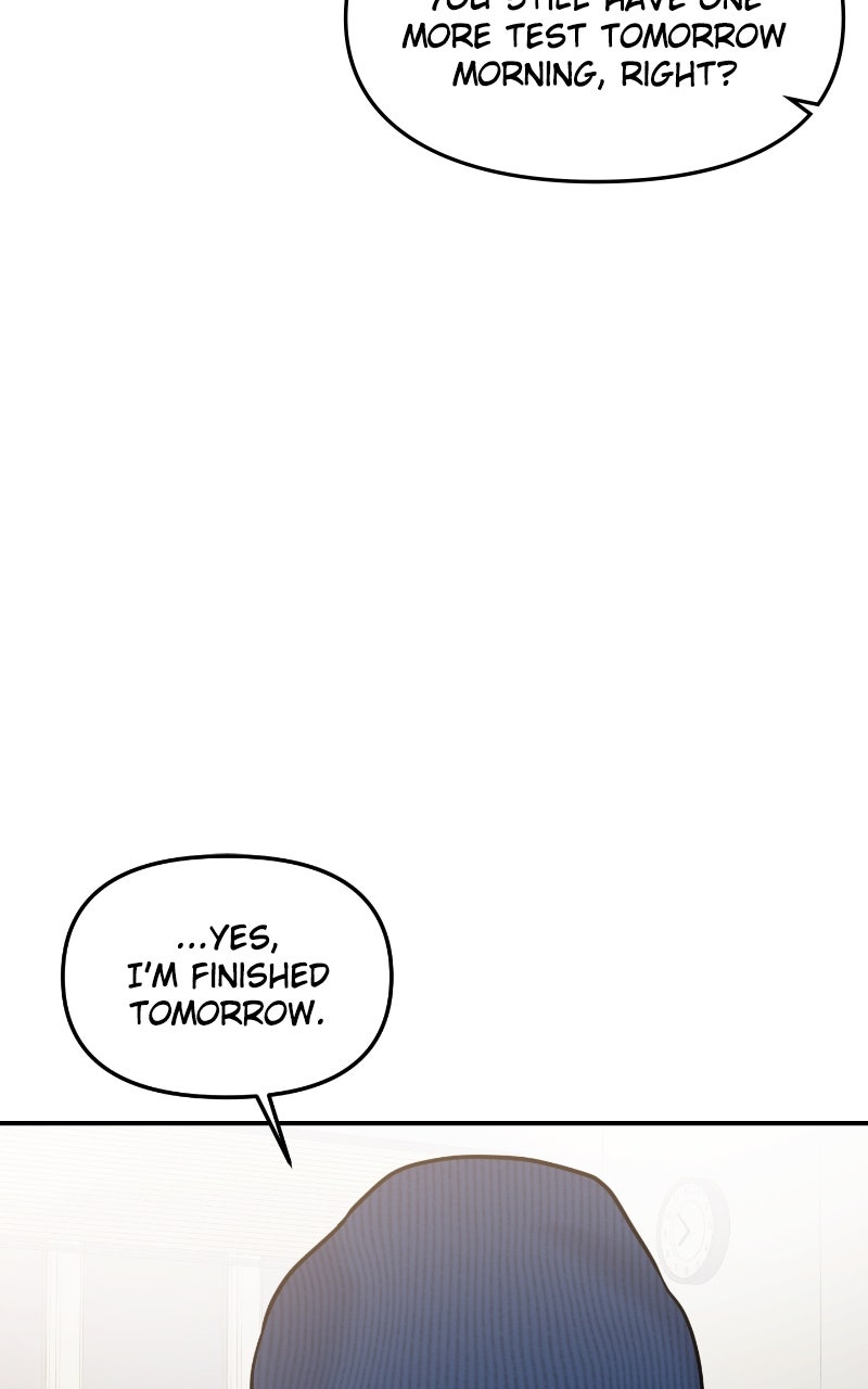 Read This is a Campus Romance Series EN Manga Online