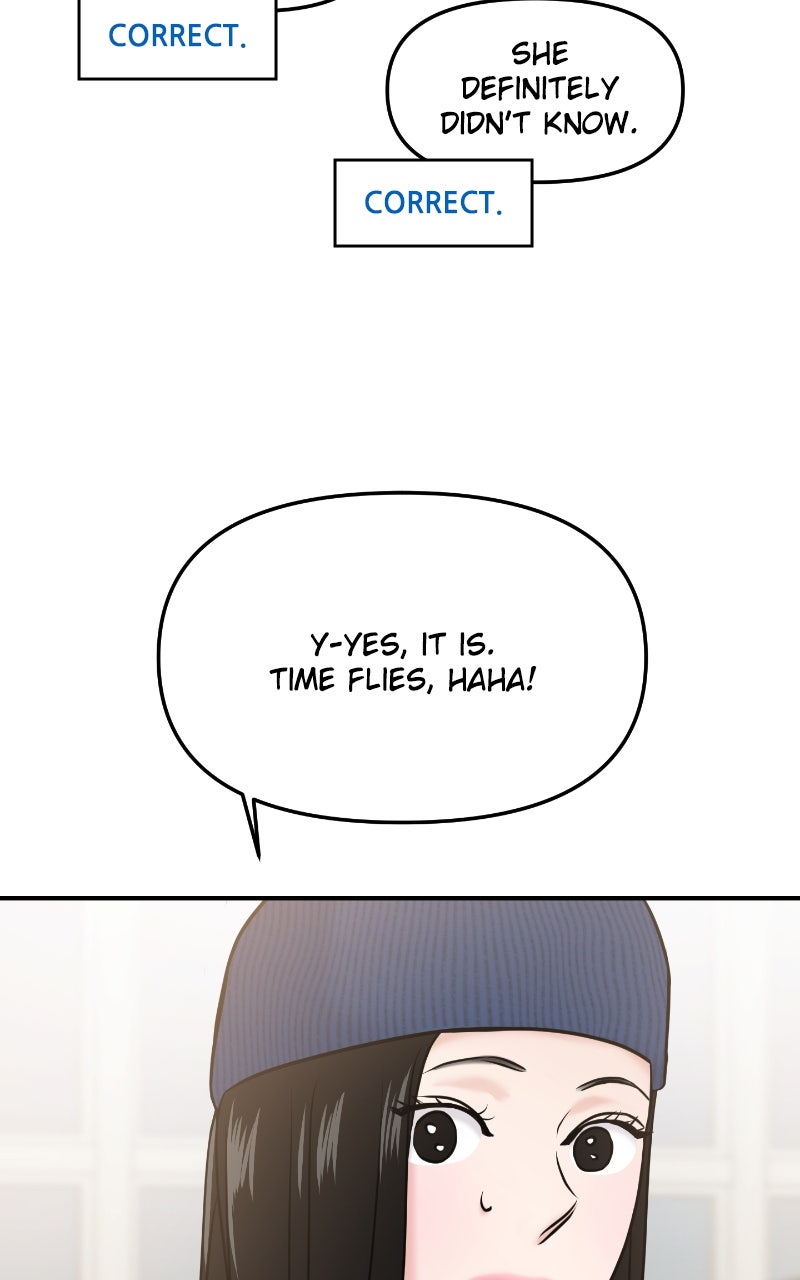 Read This is a Campus Romance Series EN Manga Online