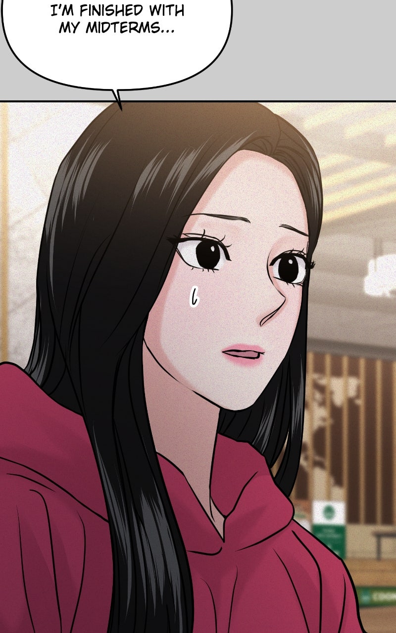 Read This is a Campus Romance Series EN Manga Online