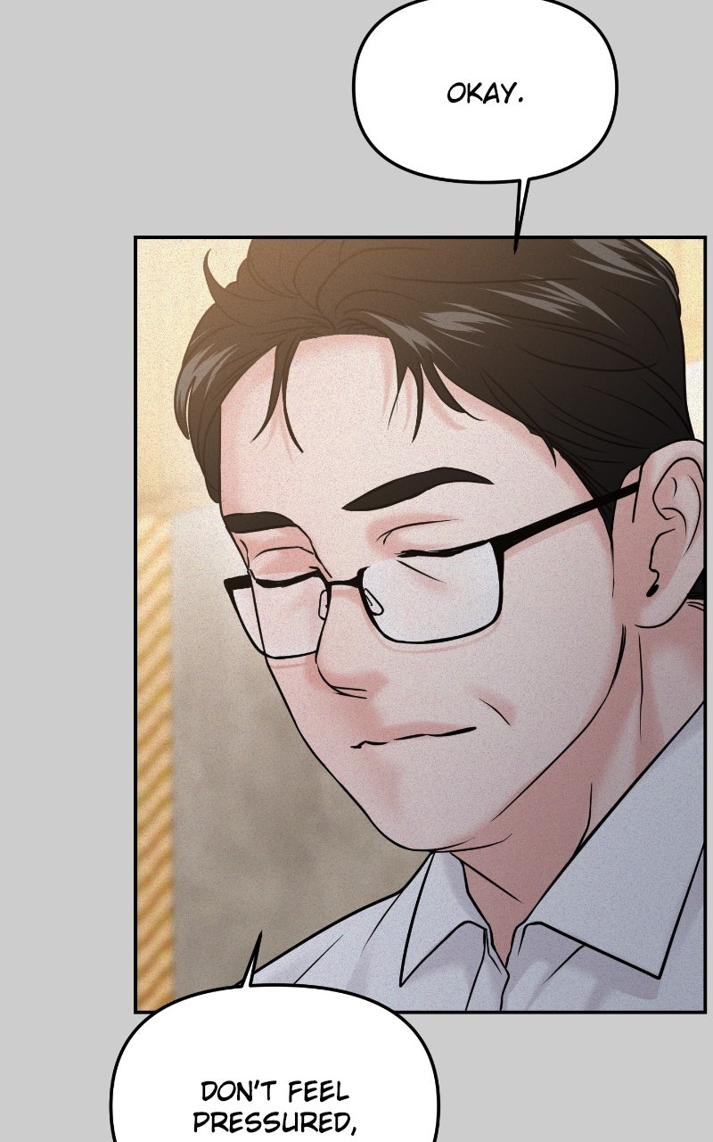 Read This is a Campus Romance Series EN Manga Online