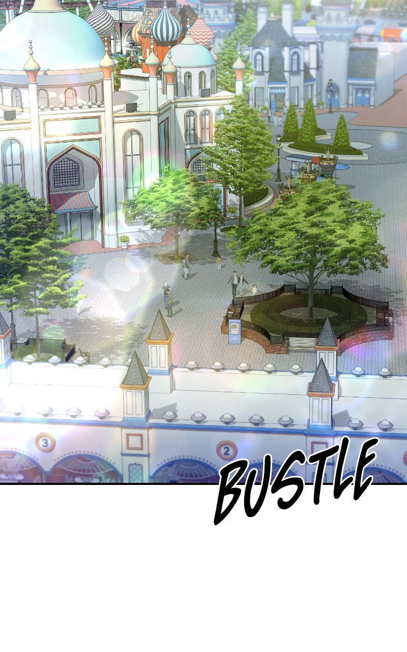 Read This is a Campus Romance Series EN Manga Online