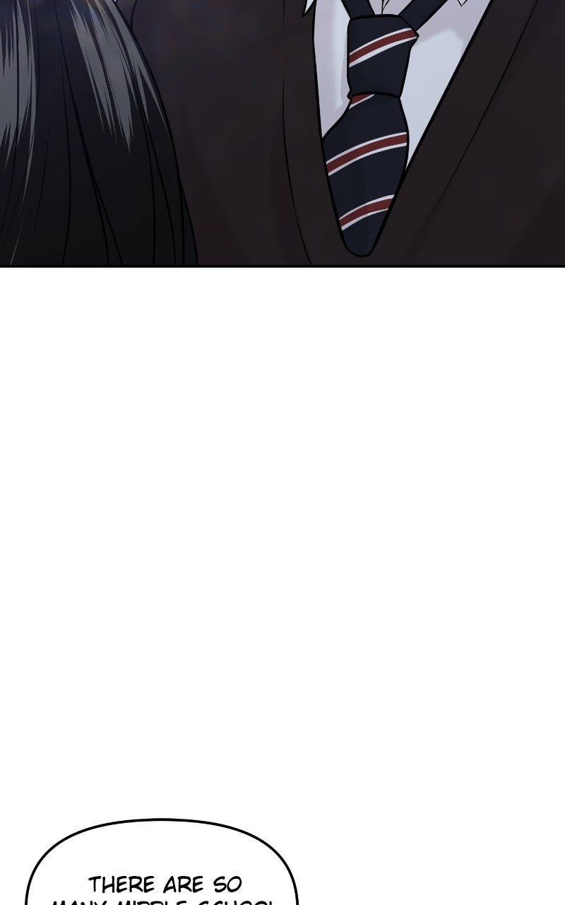 Read This is a Campus Romance Series EN Manga Online