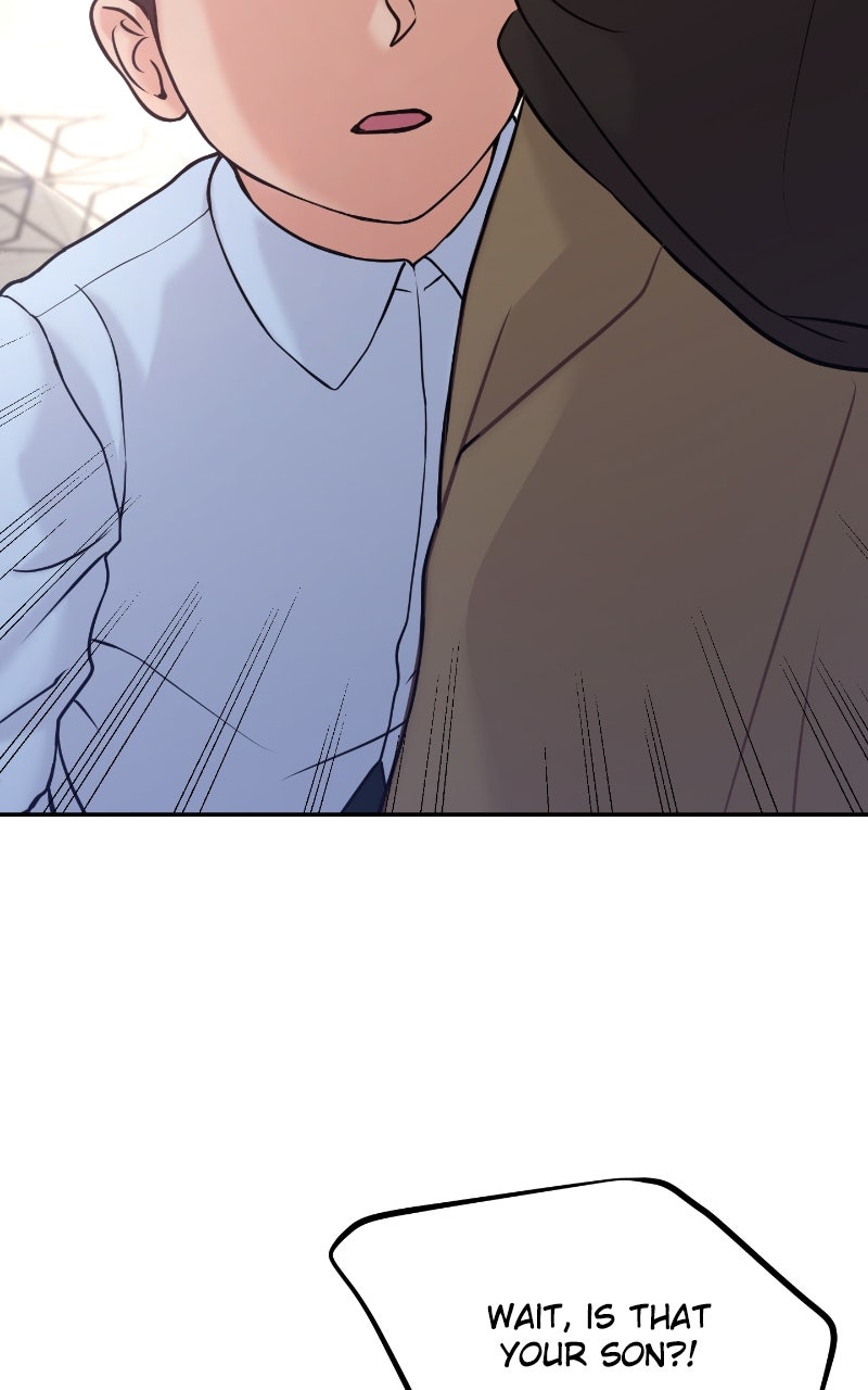 Read This is a Campus Romance Series EN Manga Online