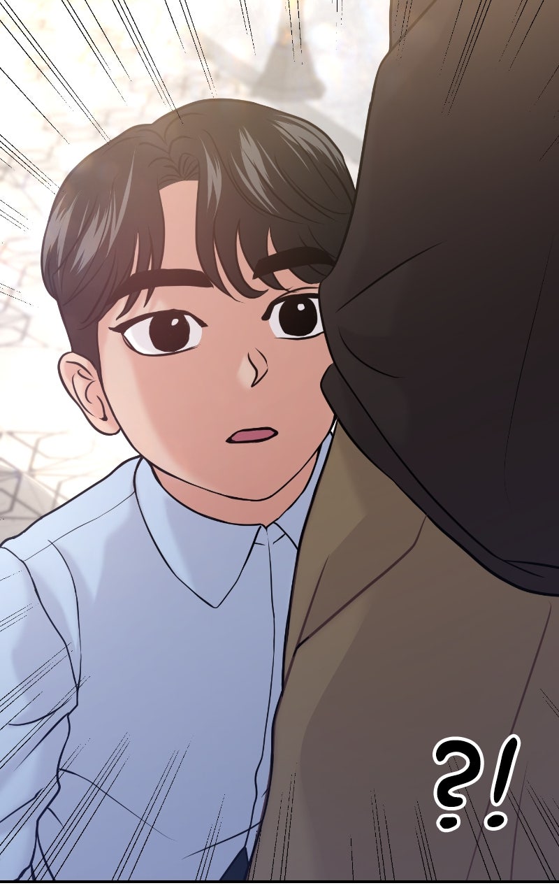 Read This is a Campus Romance Series EN Manga Online