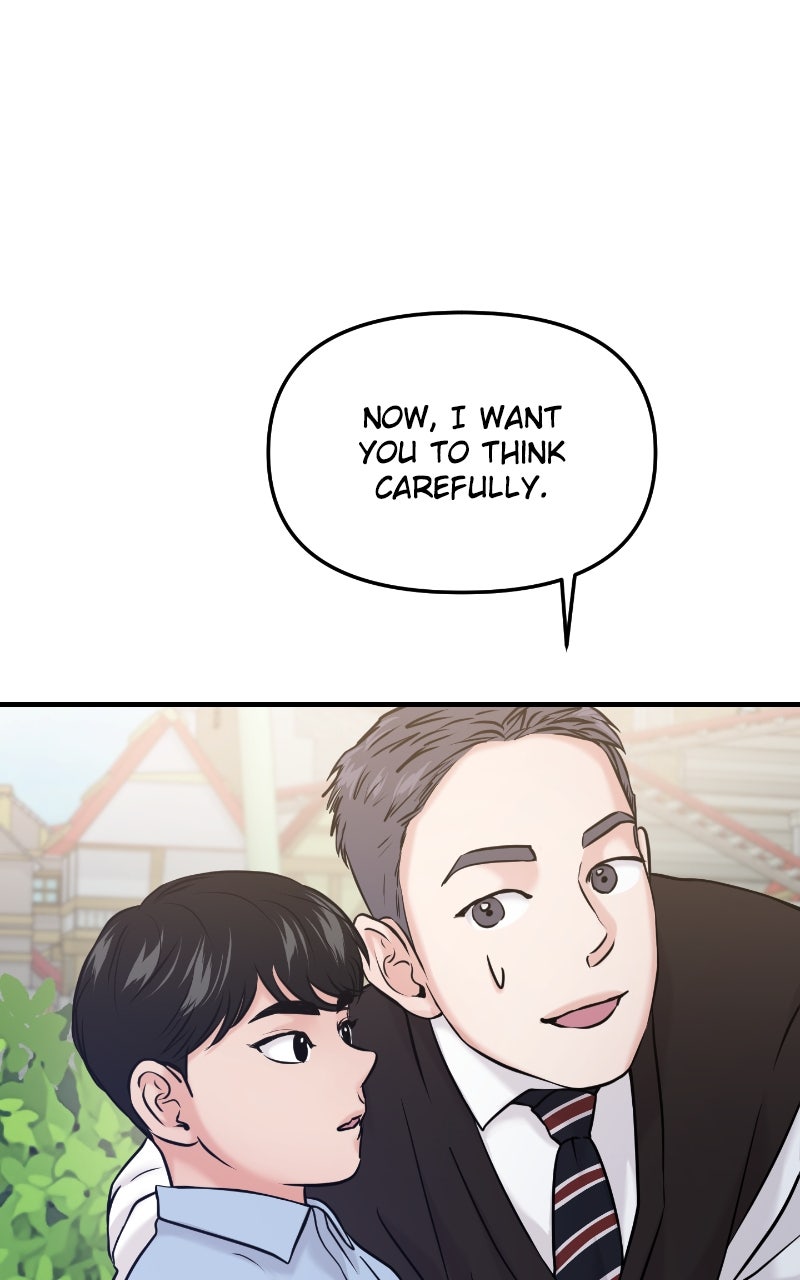 Read This is a Campus Romance Series EN Manga Online