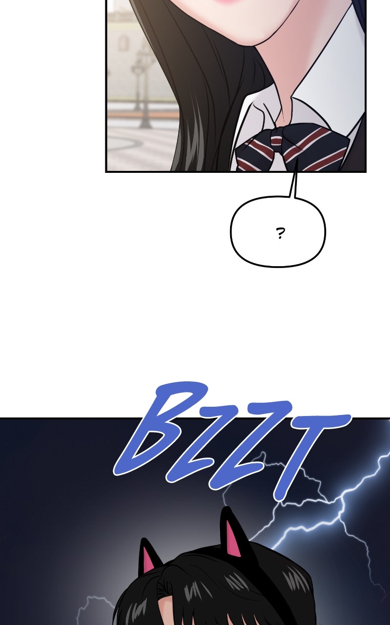 Read This is a Campus Romance Series EN Manga Online