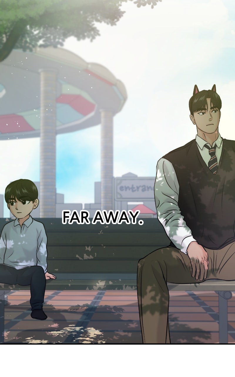 Read This is a Campus Romance Series EN Manga Online