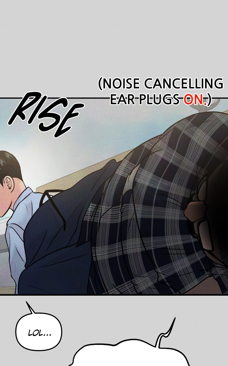 Read This is a Campus Romance Series EN Manga Online