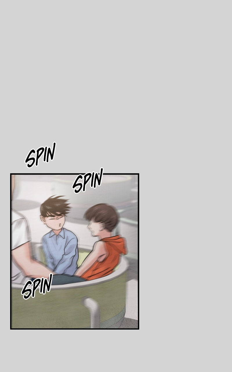 Read This is a Campus Romance Series EN Manga Online