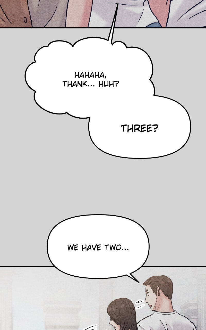 Read This is a Campus Romance Series EN Manga Online