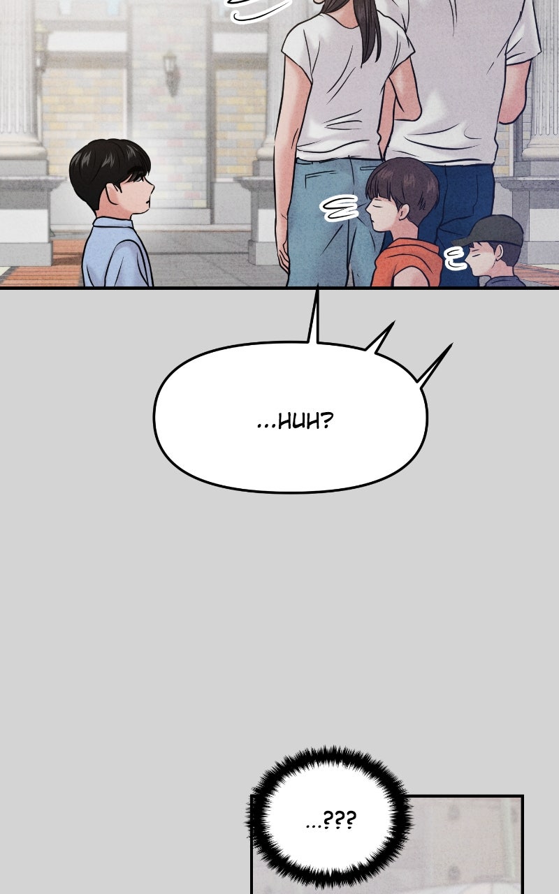 Read This is a Campus Romance Series EN Manga Online