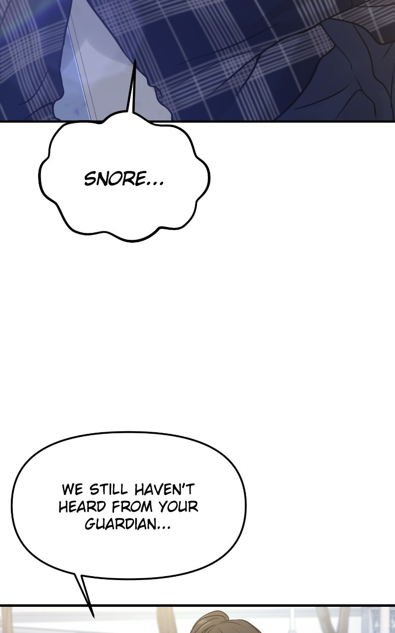 Read This is a Campus Romance Series EN Manga Online