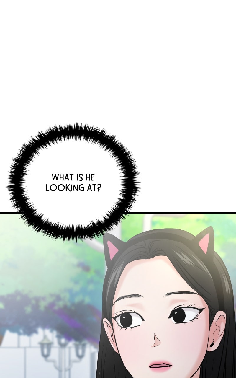 Read This is a Campus Romance Series EN Manga Online