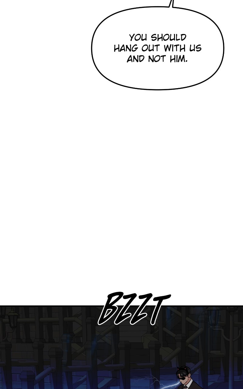 Read This is a Campus Romance Series EN Manga Online