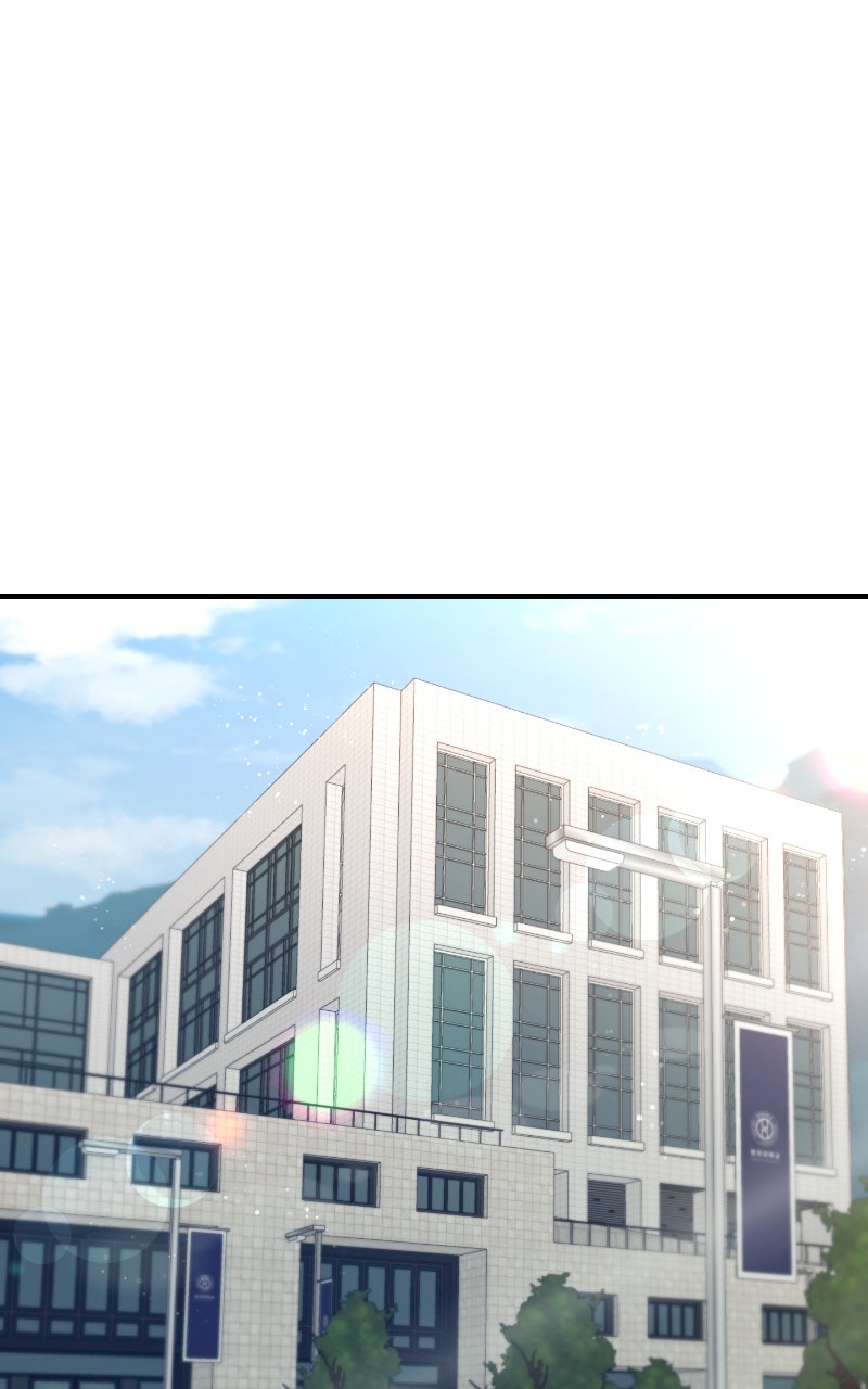 Read This is a Campus Romance Series EN Manga Online