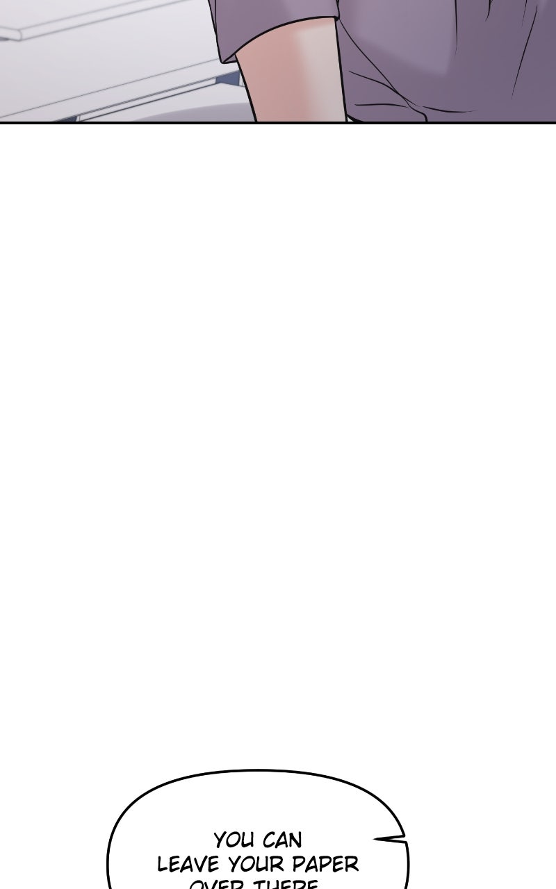 Read This is a Campus Romance Series EN Manga Online