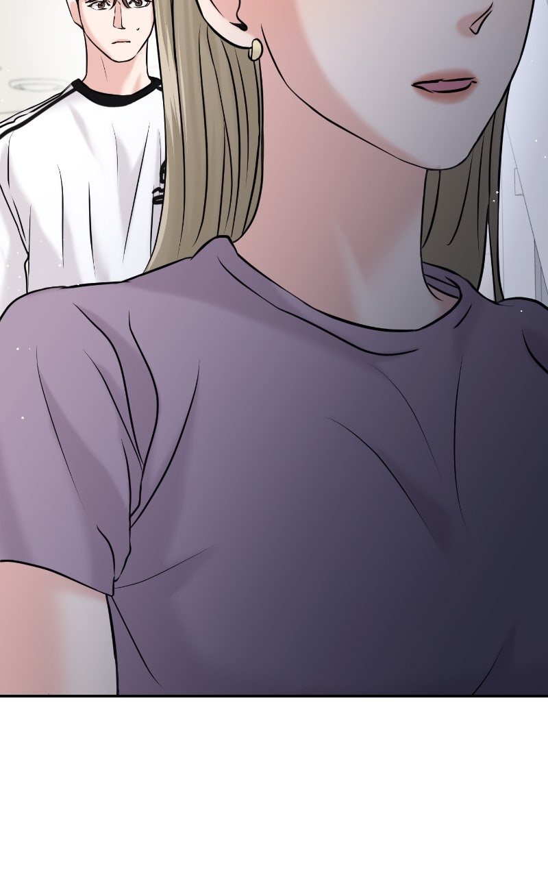 Read This is a Campus Romance Series EN Manga Online