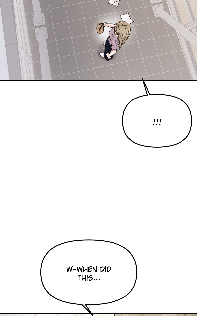 Read This is a Campus Romance Series EN Manga Online