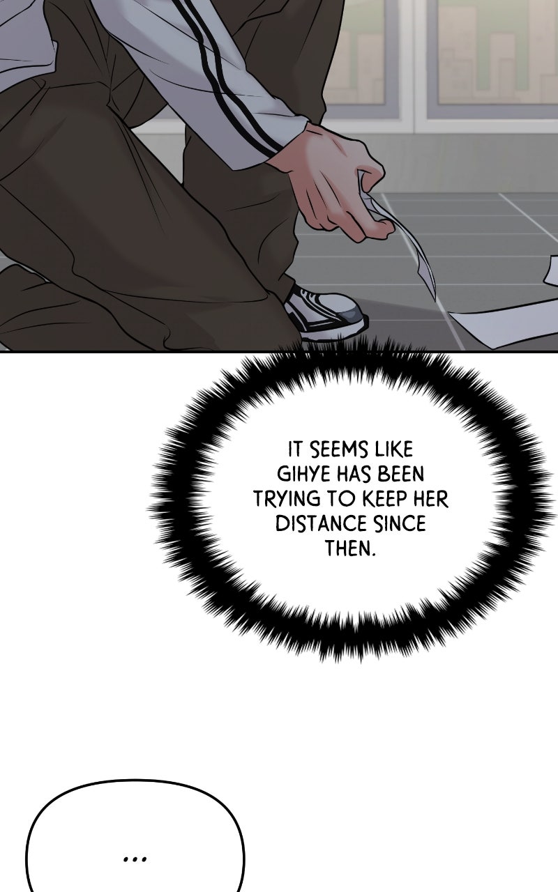 Read This is a Campus Romance Series EN Manga Online