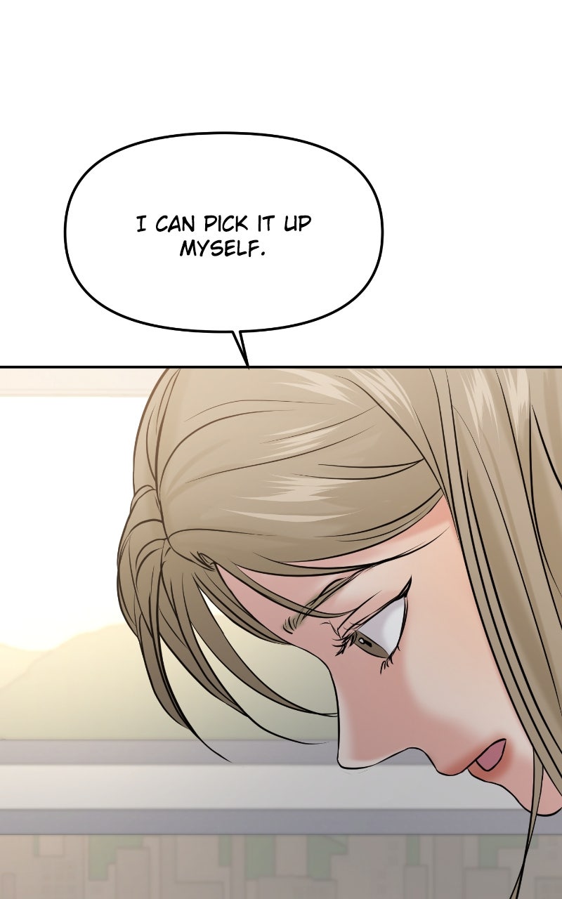 Read This is a Campus Romance Series EN Manga Online