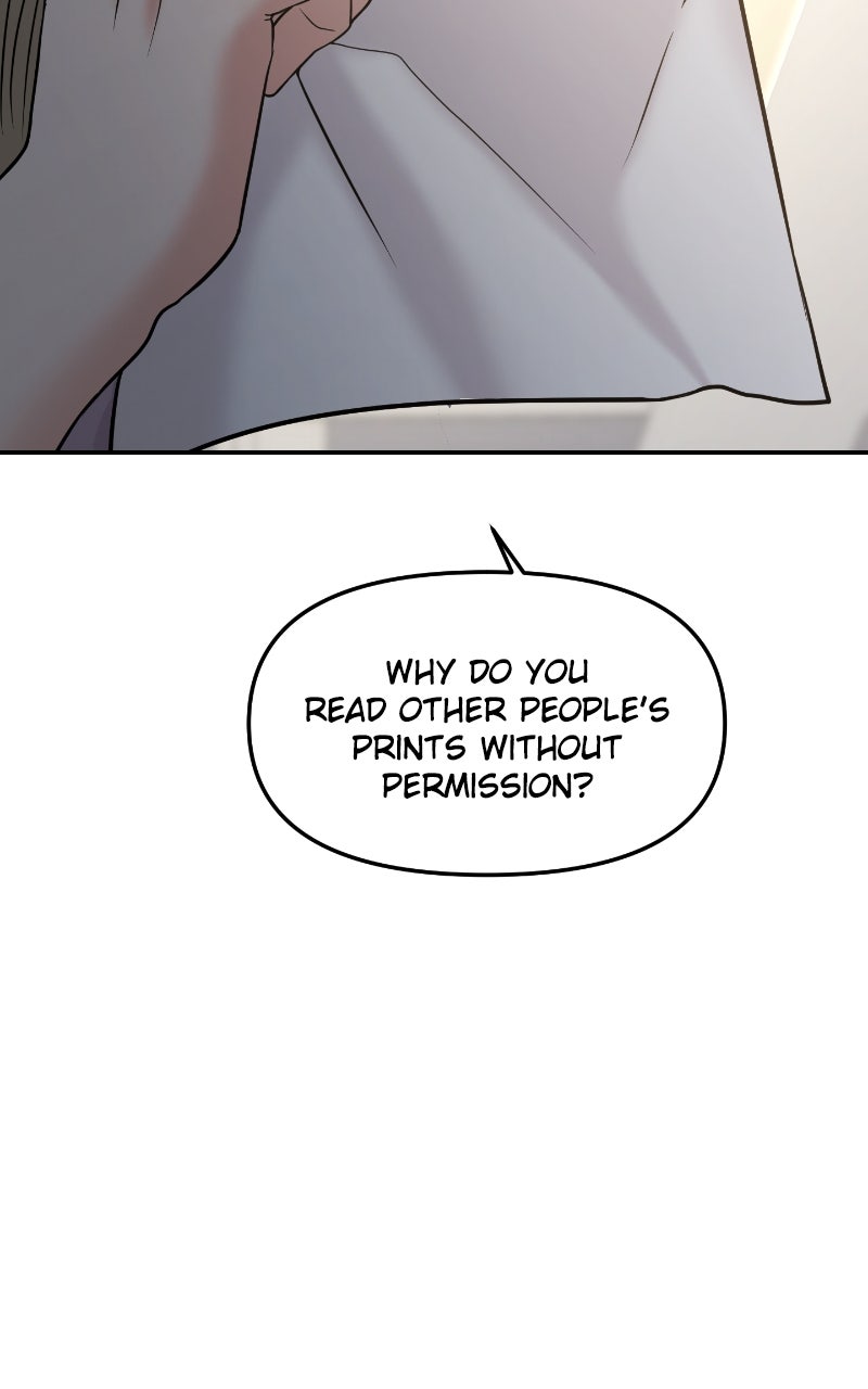 Read This is a Campus Romance Series EN Manga Online