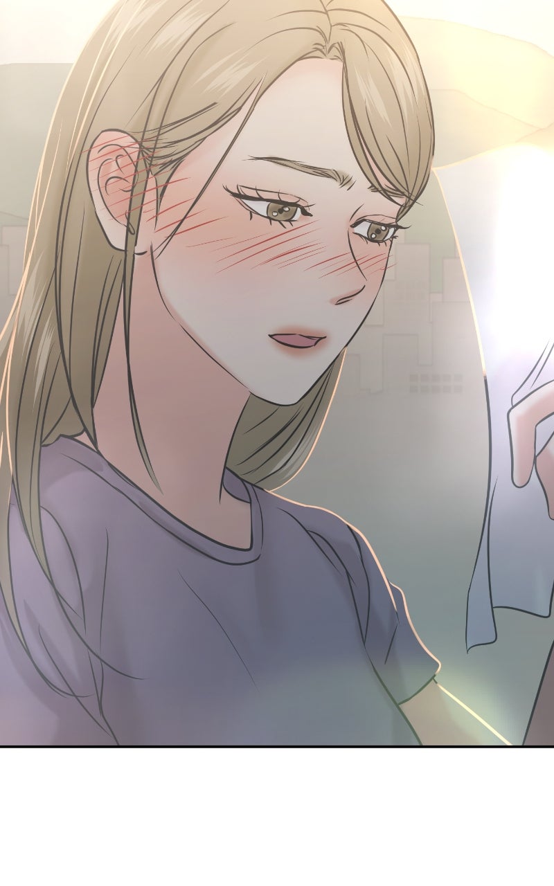 Read This is a Campus Romance Series EN Manga Online