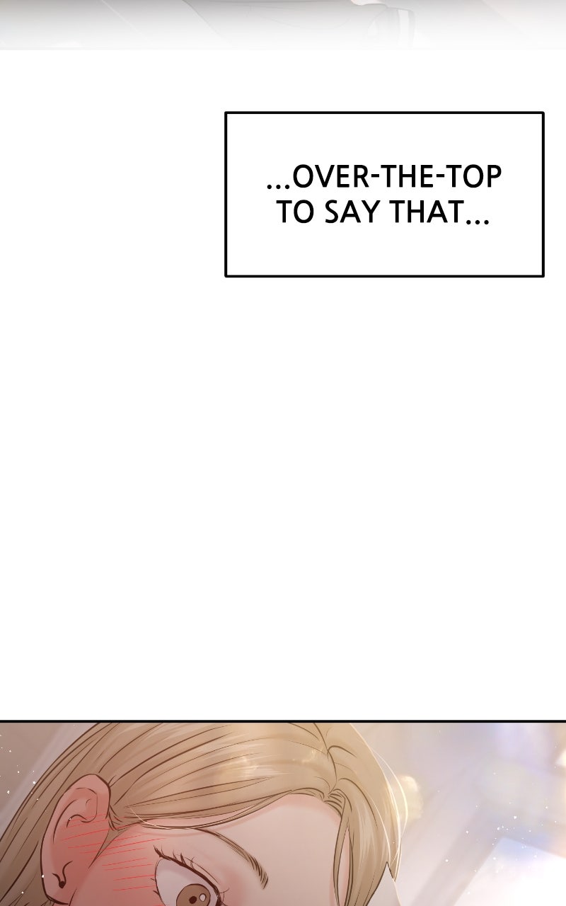 Read This is a Campus Romance Series EN Manga Online