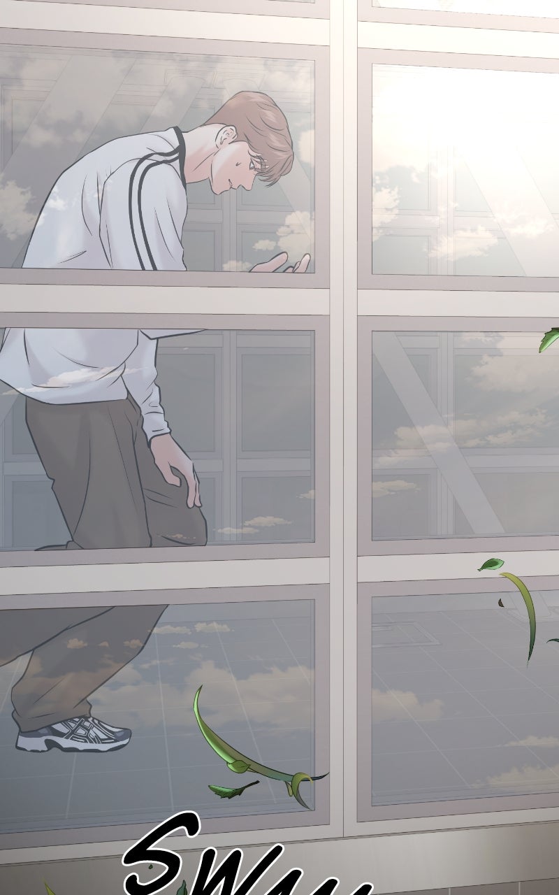 Read This is a Campus Romance Series EN Manga Online