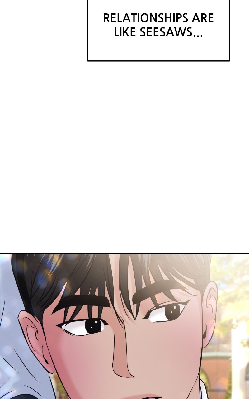 Read This is a Campus Romance Series EN Manga Online