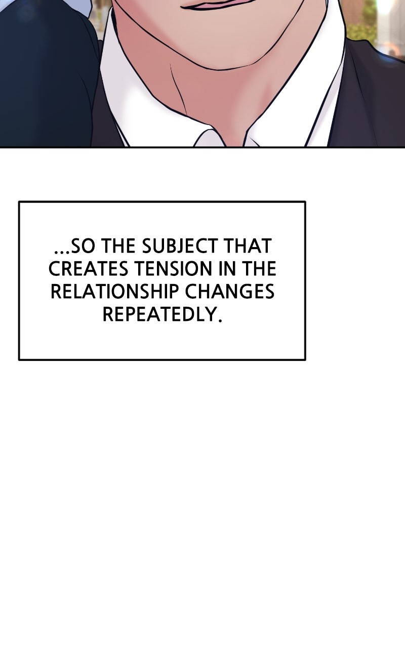 Read This is a Campus Romance Series EN Manga Online