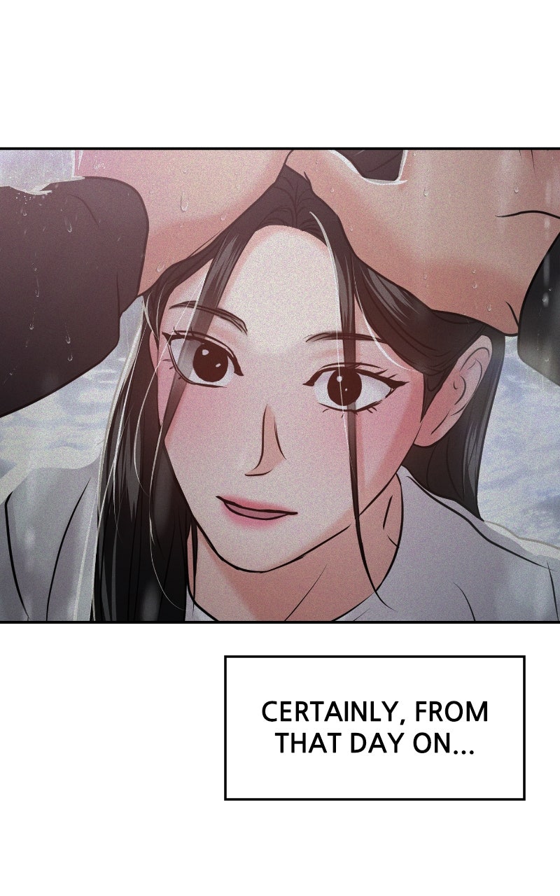 Read This is a Campus Romance Series EN Manga Online