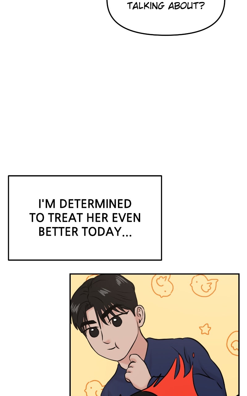 Read This is a Campus Romance Series EN Manga Online