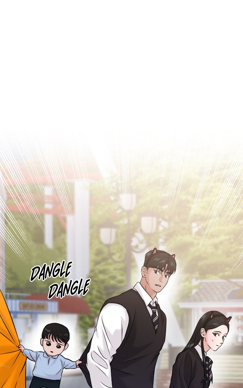 Read This is a Campus Romance Series EN Manga Online