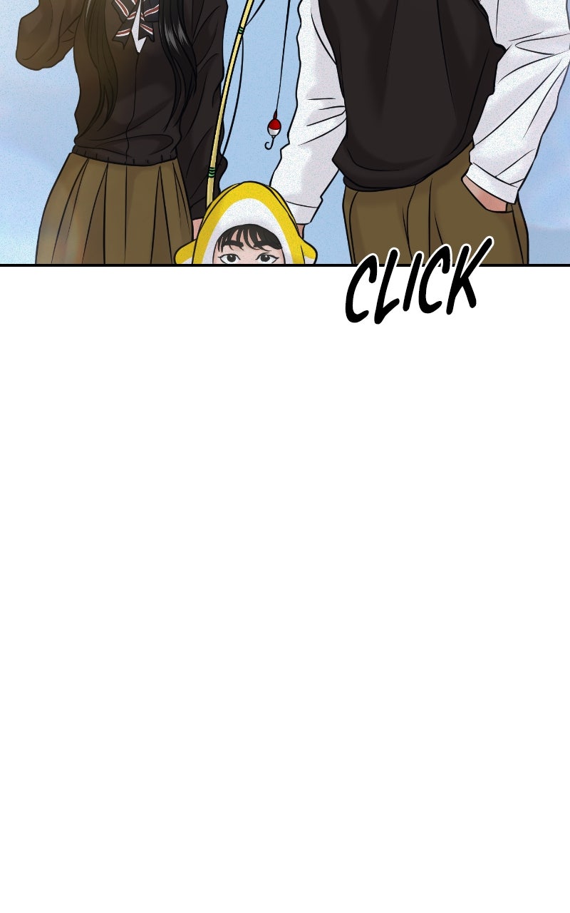 Read This is a Campus Romance Series EN Manga Online