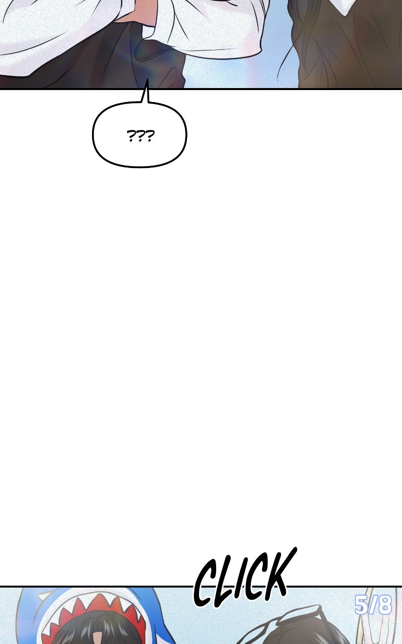 Read This is a Campus Romance Series EN Manga Online