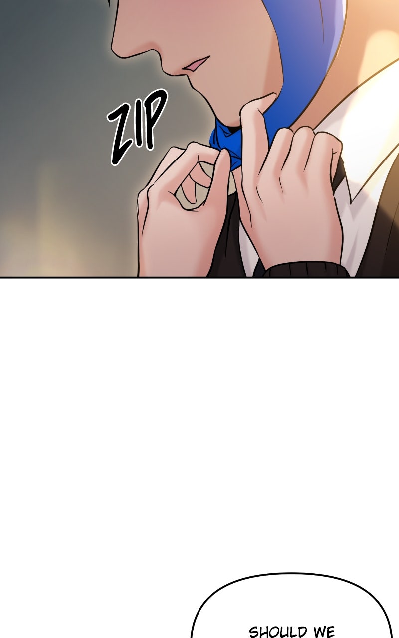 Read This is a Campus Romance Series EN Manga Online