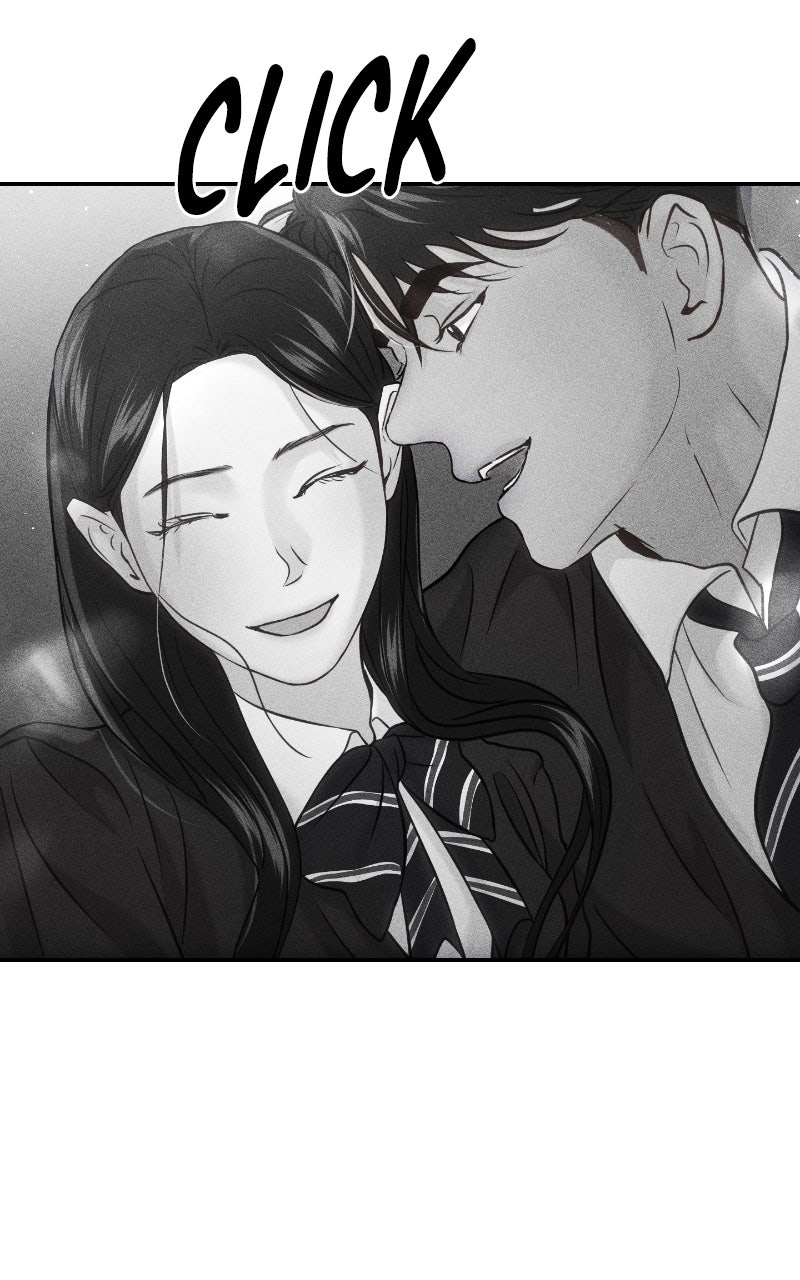 Read This is a Campus Romance Series EN Manga Online