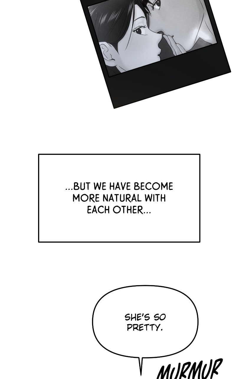 Read This is a Campus Romance Series EN Manga Online