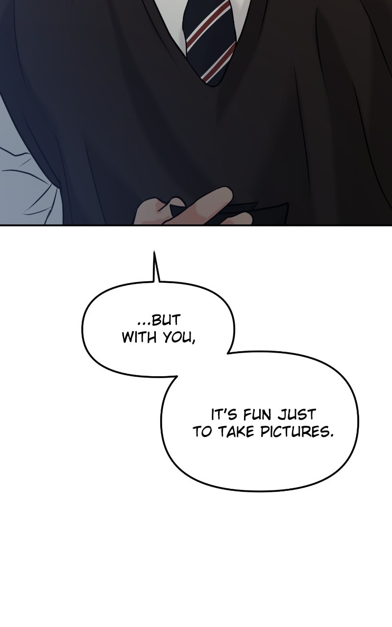 Read This is a Campus Romance Series EN Manga Online