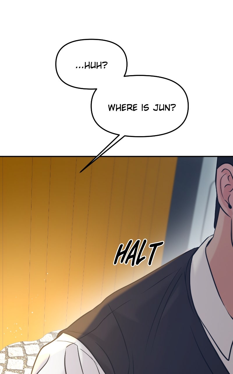 Read This is a Campus Romance Series EN Manga Online