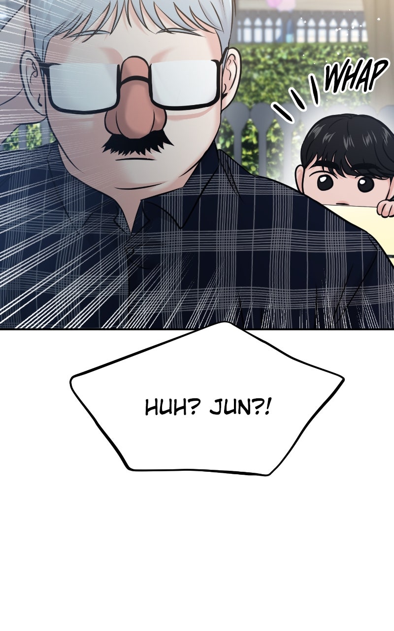 Read This is a Campus Romance Series EN Manga Online