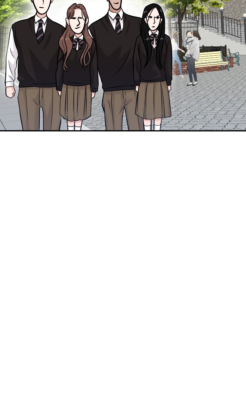 Read This is a Campus Romance Series EN Manga Online