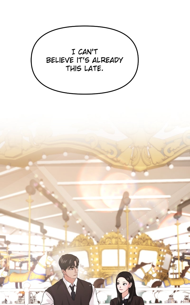 Read This is a Campus Romance Series EN Manga Online