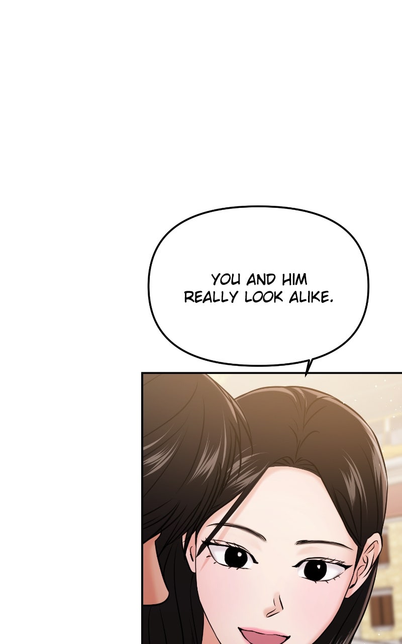 Read This is a Campus Romance Series EN Manga Online