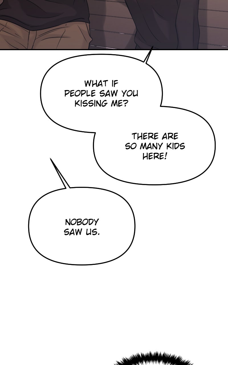 Read This is a Campus Romance Series EN Manga Online