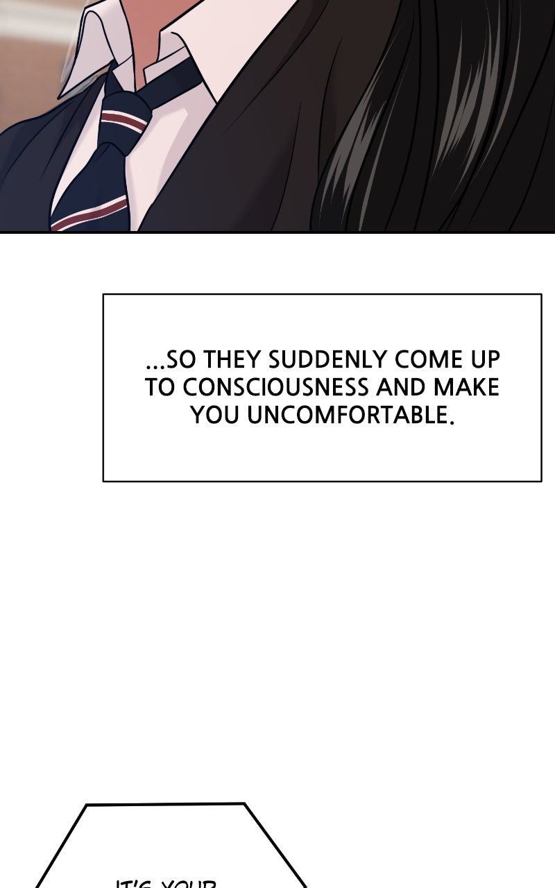 Read This is a Campus Romance Series EN Manga Online