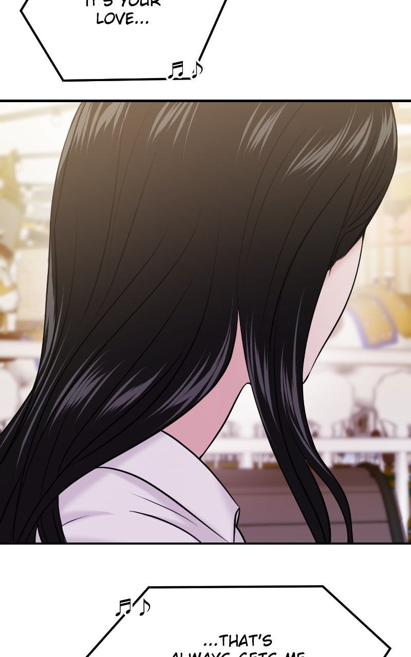 Read This is a Campus Romance Series EN Manga Online