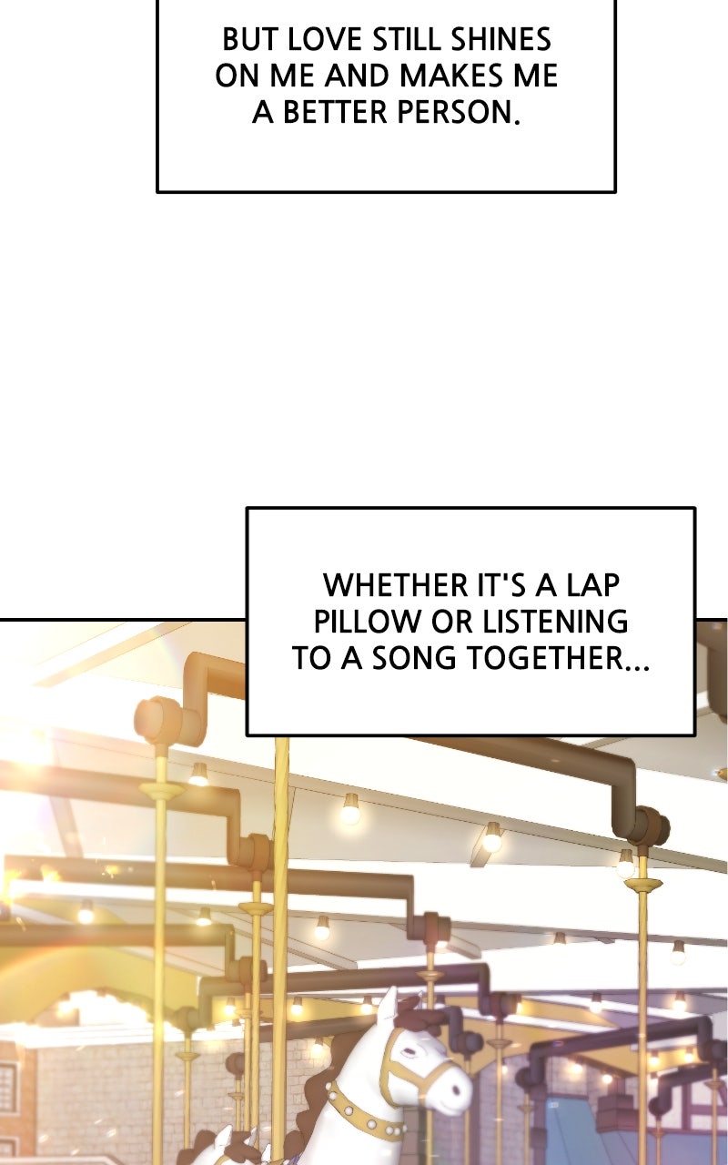 Read This is a Campus Romance Series EN Manga Online