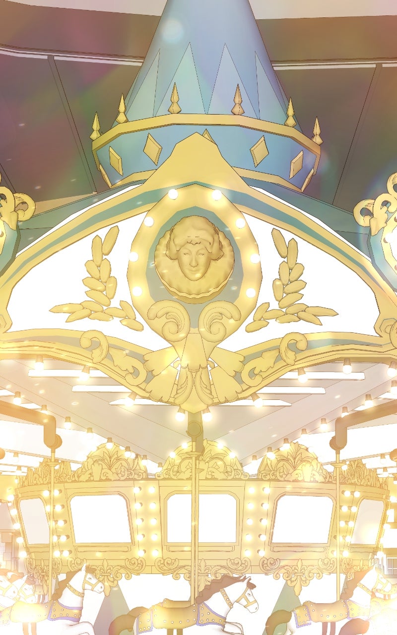 Read This is a Campus Romance Series EN Manga Online