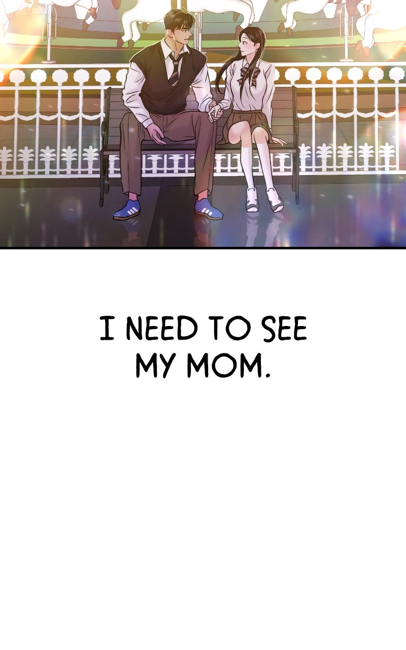 Read This is a Campus Romance Series EN Manga Online